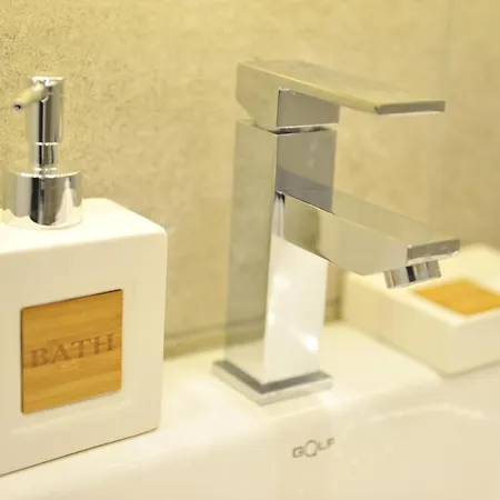 Milmari Premier 47 Kopaonik