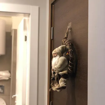 Milmari Premier 47 Kopaonik