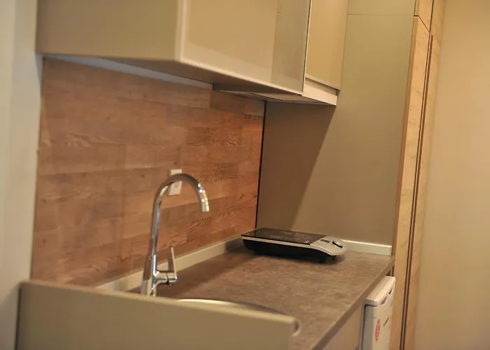 Milmari Premier 47 Κοπαόνικ