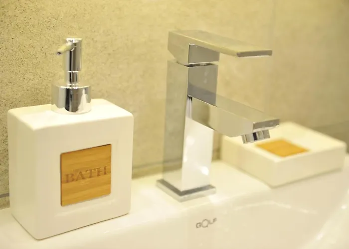 Milmari Premier 47 Κοπαόνικ