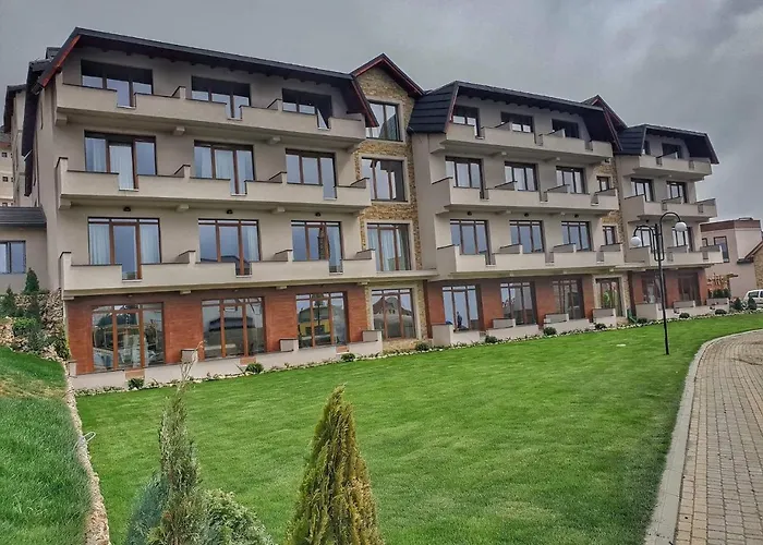 Milmari Premier 47 *