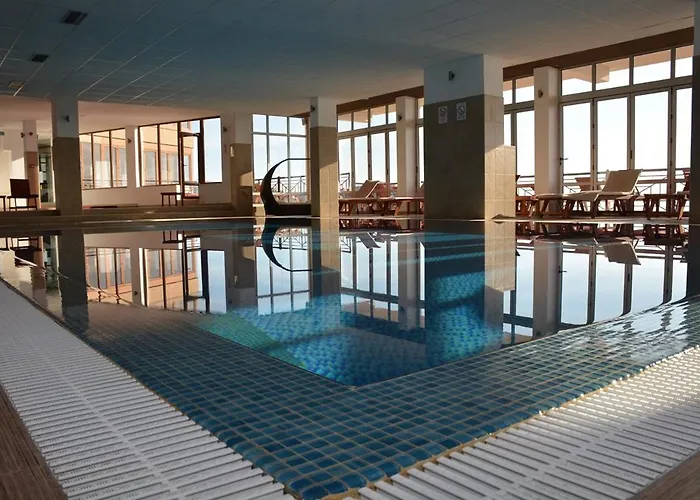 Milmari Premier 47 * Κοπαόνικ