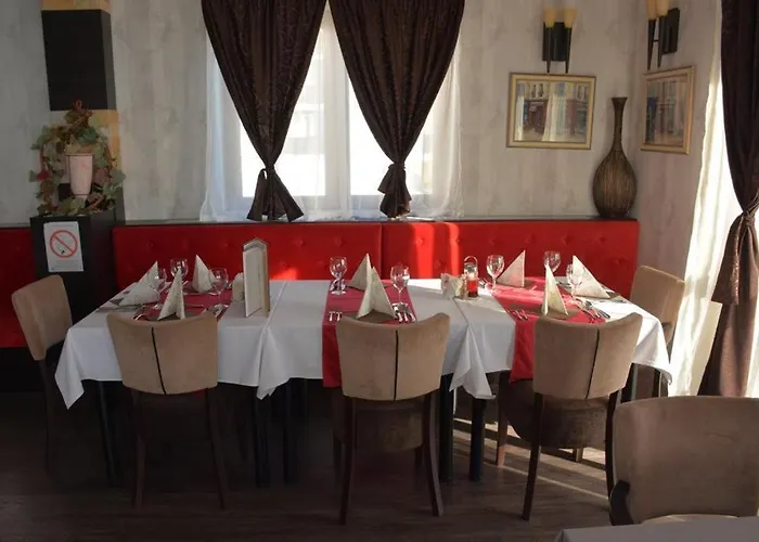 Milmari Premier 47 Διαμέρισμα