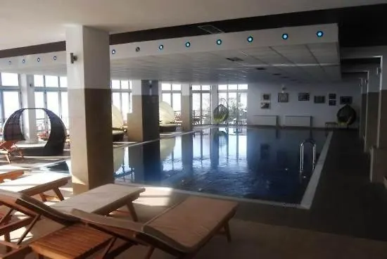 Milmari Premier 47 *