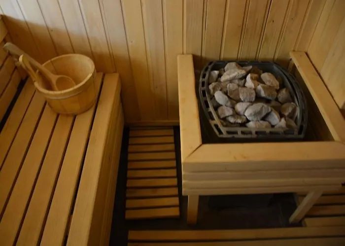 Milmari Premier 47 * Κοπαόνικ