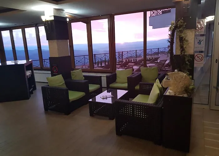 Milmari Premier 47 Κοπαόνικ