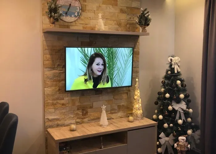 Milmari Premier 47 Κοπαόνικ