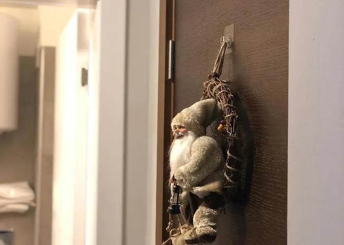 Milmari Premier 47 Κοπαόνικ